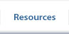 ABC Laboratories - Resources