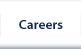 ABC Laboratories - Careers