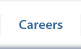 ABC Laboratories - Careers