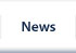ABC Laboratories - News