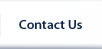 ABC Laboratories - Contact Us