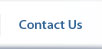 ABC Laboratories - Contact Us