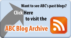 Experience the ABC Difference