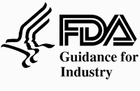 ABC laboratories FDA Guidance