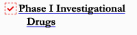 ABC laboratories FDA Guidance