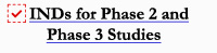 ABC laboratories FDA Guidance