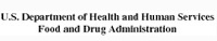ABC laboratories FDA Guidance