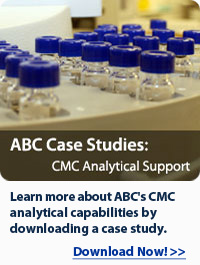 ABC Laboratories Case Studies