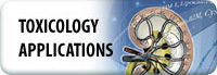 Toxicology Applicants