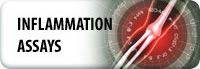 Inflamation Assays