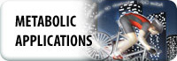 Metabolic Applications