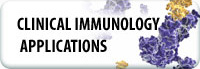 Clinical Immunology Applications