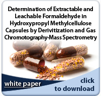 ABC Laboratories Case Studies