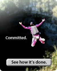 ABC Laboratories - Committed to Biotech - Base Jumper