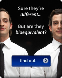 ABC Laboratories - Bisimilars - Twins