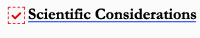 ABC laboratories FDA Guidance
