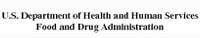 ABC laboratories FDA Guidance