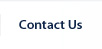 ABC laboratories - Contact Us