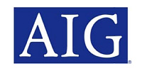 AIG