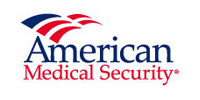 American Medical Security