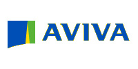 Aviva