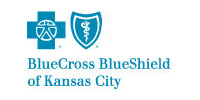 Blue Cross Blue Shield of KC