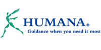 Humana
