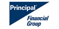 Principal Financial Group