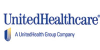 United Health Care