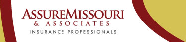 Assure Missouri and Associates