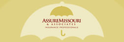 AssureMo - Logo