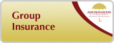 Group Insurance