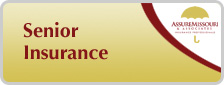 Senior Insurance