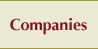Companies