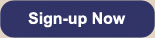 Sign-up Now