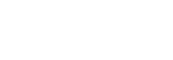 Equine Myofascial Release Logo