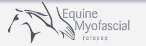 Equine Myofascial Release