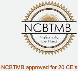 NCBTMB