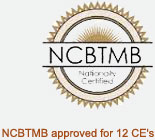 NCBTMB