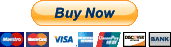 Paypal - Buy now