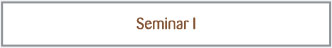 Equine Myofascial Release - Seminar I