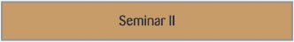 Equine Myofascial Release - Seminar II