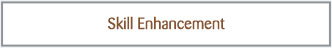 Equine Myofascial Release - Skill Enhancement
