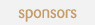 Sponsors