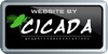 Cicada Graphics