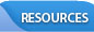 Resources