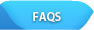 FAQs