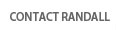 Contact Randal