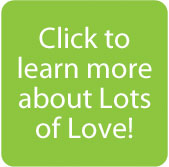 learn more