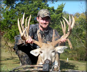 MoDeerHunts - Hunting Photos